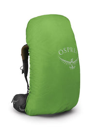 Osprey Atmos 65 AG